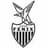 CA Fenix Pilar - Player Gonzalo Jaque 431007 301303 Football