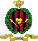 DPMM FC - Fc VS Dpmm Fc Live Score