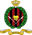 DPMM FC - Player Dvis Ikaunieks 172515 297951 Football Live