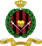 DPMM FC - Player Mohammad Abualnadi 934998 304452 Football Live