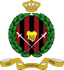 DPMM FC - Mas Super League 32390 Football Live