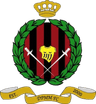 DPMM FC - Team Dpmm Fc 299731 Football Live