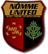 JK Nomme United U19 - Team Narva U 340415 Live Score