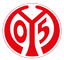1. FSV Mainz 05 - Bundesliga 31892 Football Result