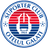 FC Otelul Galati II - Team Cs Paulesti 327598 Football