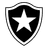Botafogo RJ Youth - Bra Youth League 32211 Result