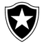 Botafogo RJ Youth - Bra Youth League 32211 Result