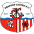 Sheppey United - Team Gillingham U 323568 Schedule