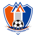 Jiangxi Lushan - Lushan VS Henan Fc Score