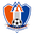 Jiangxi Lushan - Player Willie 191222 302173 Scores