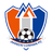 Jiangxi Lushan - Team Henan Fc 300955 Scores