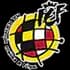 Spain U17 - U VS Andorra U Sport