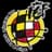 Spain U17 - Player Mikkel Bro Hansen 1127356 298967 Scores