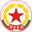 CSKA Sofia U19 - Player Mark Emilio Papazov 557152 298394 Live