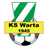 Sieradz - Pol Liga 32759 Sport