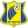 FK Rostov - Player Asilyanov 385356 301130 Live Result
