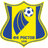 FK Rostov - Player M Reis 204619 300182 Live Result