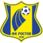 FK Rostov - Rus Cup 32004 Live Result