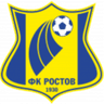 FK Rostov - Team Fk Krasnodar 300291 Live Result