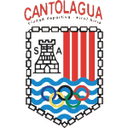 CD Cantolagua - Cantolagua VS Beti Kozkor Ke Live Score Today