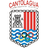 CD Cantolagua - Team Cd Cantolagua 323058 Football Score