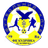 Kudrivka - Player Giorgi Kutsia 239196 298926 Live Football