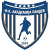 AP Brera - Sileks Vs Ap Brera 451209 Live Result