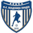 AP Brera - Player Filip Duranski 172401 303887 Live Result