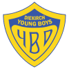 Diekirch - Diekirch Vs F Dudelange 876785 Football Live