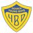 Diekirch - Team F Dudelange 303525 Football Live
