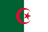 Algeria (W) U17 - Team Cameroon Women U 327899 Results