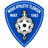 ICS Tlemcen U20 - Alg U 36675 Live