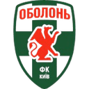 Obolon Kyiv - Kyiv VS Fc Shakhtar Donetsk Live Score Today