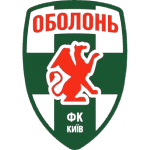 Obolon Kyiv - Live Player Maksym Tretyakov 188715 303701