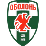 Obolon Kyiv - Live Team Fk Epitsentr Dunayivtsi 345843