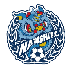 Foshan Nanshi - Player Ares Murathan 1127423 300944 Live Score Today