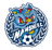 Foshan Nanshi - Player Cyrille Bayala 200296 302186 Live Score Today
