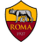 AS Roma U20 - Player Radoslaw Zelezny 932429 304197 Football Result