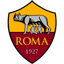AS Roma U20 - Team As Roma U 319101 Football Result