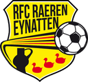 Raeren - Jette VS Raeren Score