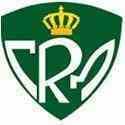 K.RC.Mechelen - Krcmechelen Vs Wellen 517664 Football Live