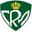 KRC.Mechelen - Player Lennard Hens 315157 302916 Football Live