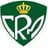 K.RC.Mechelen - Bsa D 33674 Football Live