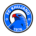 Khujand - Khujand VS Regartadaz Tursunzoda Live Score