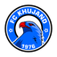 Khujand - Live Tajikistan Higher League 33197