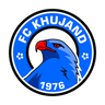Khujand - Live Team Khosilot Parkhar 300130