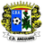 CD Anguiano - Team Calahorra 309787 Scores