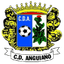 CD Anguiano - Stdrfef 32705 Scores