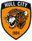 Hull City - Player Callum Elder 200481 306458 Live