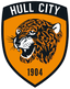 Hull City - Team Hull City 303979 Live